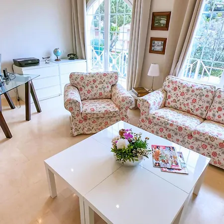 Holiday home In With House A Mountain View *
