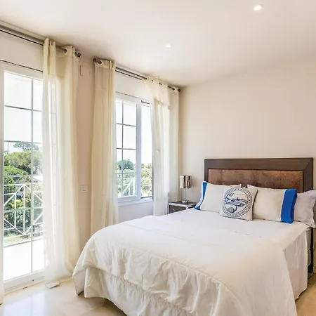 Holiday home In With House A Mountain View *